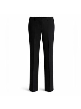Alfani Black Pants size 8